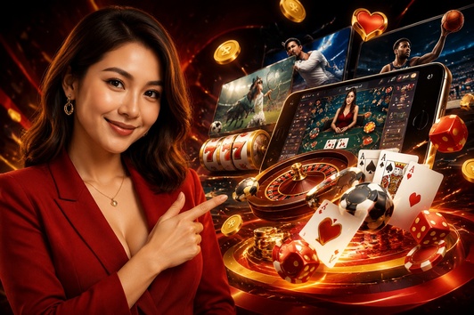 bd78